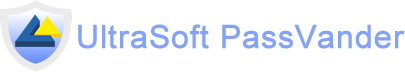 UltraSoft PassVander
